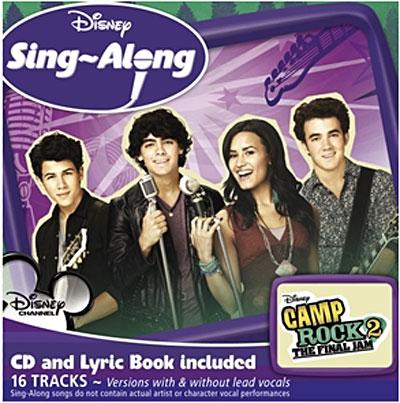media/pim/disney-singalong-serie-camp-rock-2-5099990840326_0.jpg