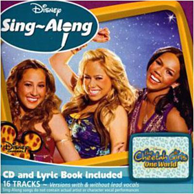 media/pim/disney-singalong-the-cheetah-girls-one-world-5099969535420_0.jpg