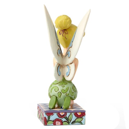 media/pim/disney-tinker-bell-0045544173797_2.jpg