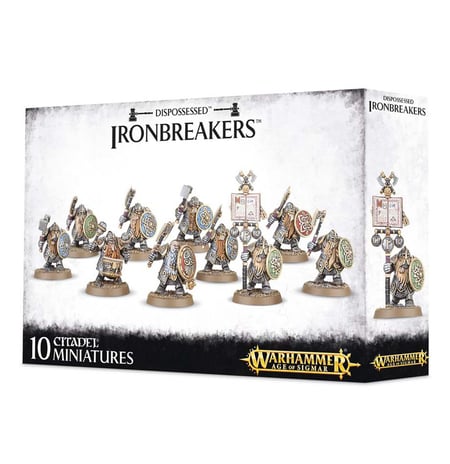 media/pim/dispossessed-ironbreakers-5011921083251_0.jpg