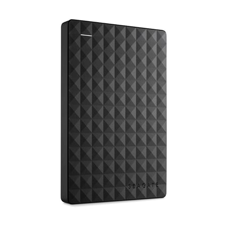 media/pim/disque-dur-ext-seagate-1-to-expansion-7636490063428_1.jpg