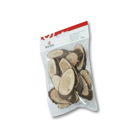media/pim/disques-de-bois-ovales-4-8cm-4006166190872_1.JPG