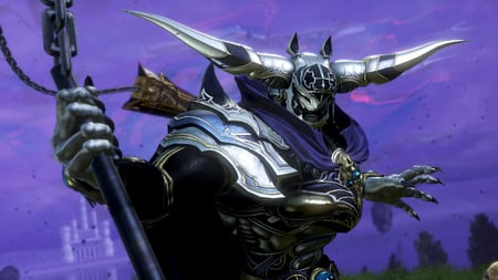 media/pim/dissidia-final-fantasy-5021290078895_6.jpg