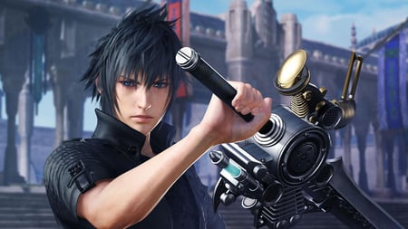 media/pim/dissidia-final-fantasy-5021290078895_7.jpg
