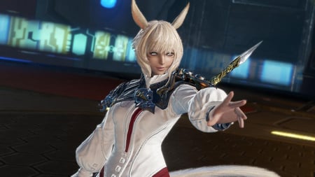 media/pim/dissidia-final-fantasy-5021290078895_8.jpg