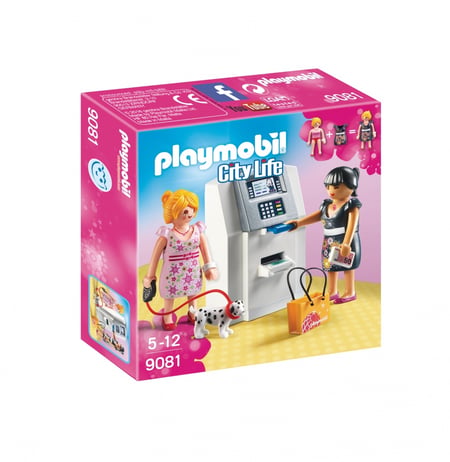 media/pim/distributeur-automatique-4008789090812_0.JPG
