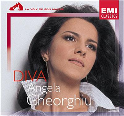 media/pim/diva-0724347679827_0.jpg