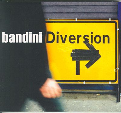 media/pim/diversion-3521383412275_0.jpg