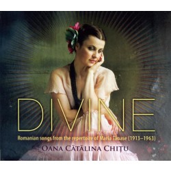 media/pim/divine-4047179769723_0.jpg