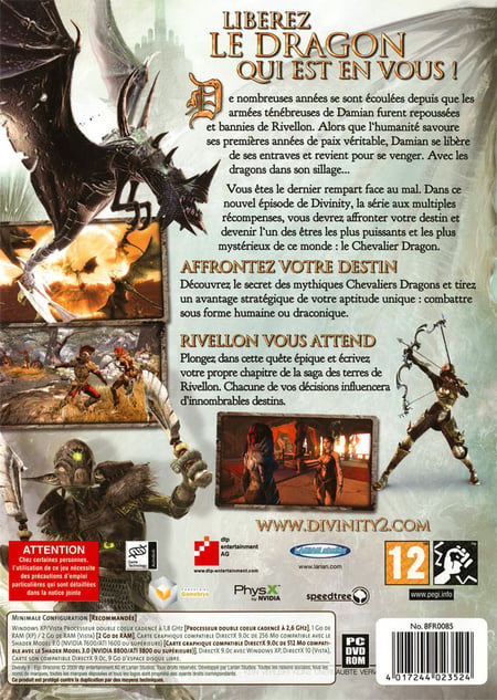 media/pim/divinity-ii-ego-draconis-4017244023524_1.jpg