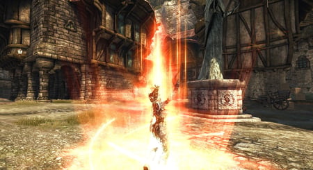 media/pim/divinity-ii-ego-draconis-4017244023524_10.jpg