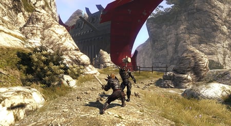 media/pim/divinity-ii-ego-draconis-4017244023524_11.jpg