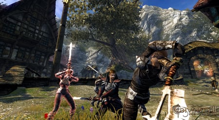 media/pim/divinity-ii-ego-draconis-4017244023524_2.jpg