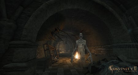 media/pim/divinity-ii-ego-draconis-4017244023524_3.jpg
