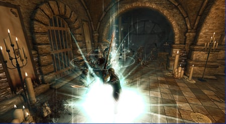 media/pim/divinity-ii-ego-draconis-4017244023524_5.jpg