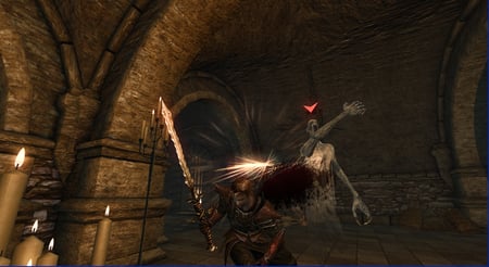 media/pim/divinity-ii-ego-draconis-4017244023524_6.jpg