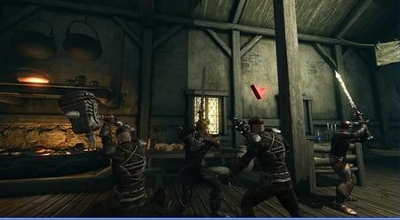 media/pim/divinity-ii-ego-draconis-4017244023524_7.jpg