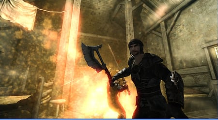 media/pim/divinity-ii-ego-draconis-4017244023524_8.jpg