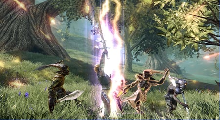 media/pim/divinity-ii-ego-draconis-4017244023524_9.jpg