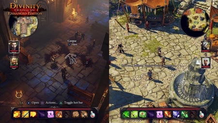 media/pim/divinity-original-sin-3512899114784_6.jpg