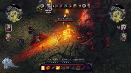 media/pim/divinity-original-sin-3512899114784_7.jpg