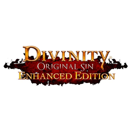 media/pim/divinity-original-sin-3512899114784_9.jpg