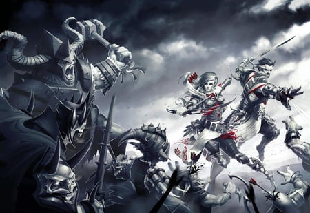 media/pim/divinity-original-sin-3512899114838_3.jpg