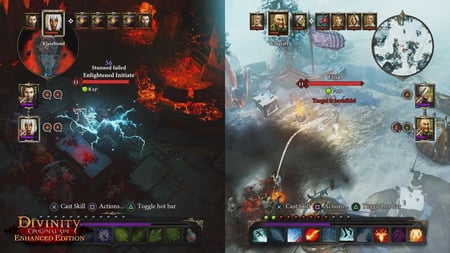 media/pim/divinity-original-sin-3512899114838_4.jpg