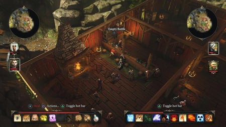 media/pim/divinity-original-sin-3512899114838_8.jpg