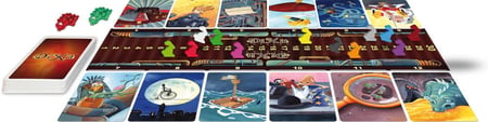 media/pim/dixit-odyssey-3558380011255_5.jpg