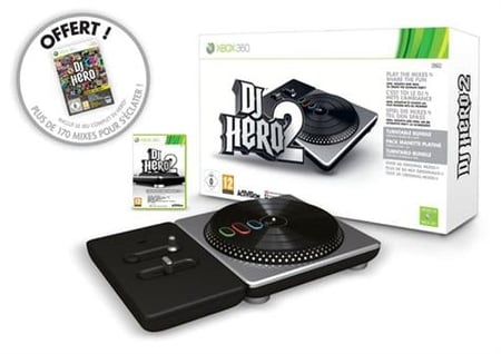 media/pim/dj-hero-2-bundle-5030917087837_0.jpg
