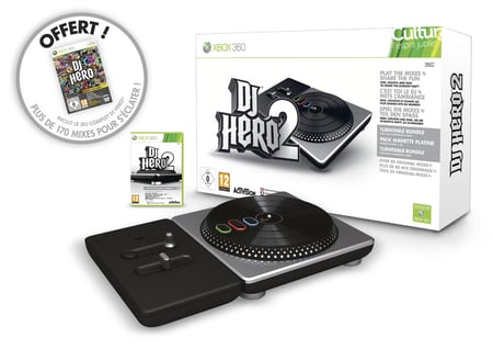 media/pim/dj-hero-2-bundle-5030917087837_1.jpg