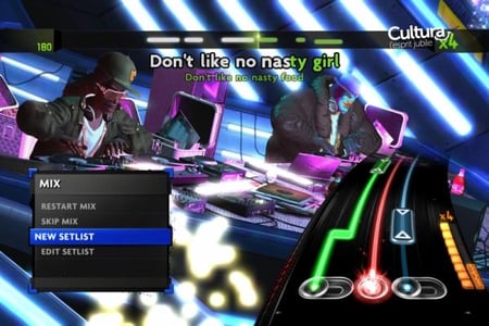media/pim/dj-hero-2-bundle-5030917087837_3.jpg