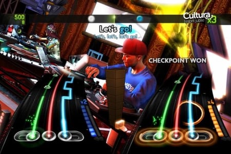 dj-hero-2-bundle-5030917087837_4.jpg