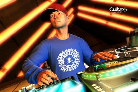 media/pim/dj-hero-2-bundle-5030917087837_7.jpg