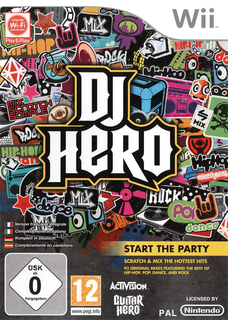 media/pim/dj-hero-5030917073137_0.jpg