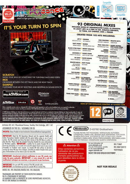 media/pim/dj-hero-5030917073137_1.jpg