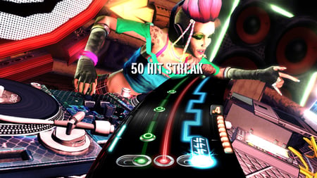 media/pim/dj-hero-5030917073137_10.jpg