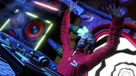 media/pim/dj-hero-5030917073137_11.jpg