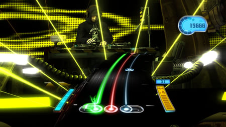 media/pim/dj-hero-5030917073137_2.jpg