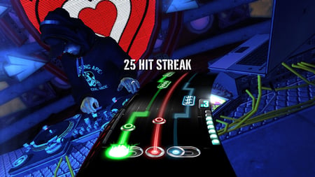 media/pim/dj-hero-5030917073137_3.jpg