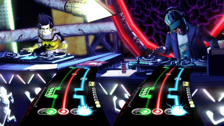 media/pim/dj-hero-5030917073137_6.jpg