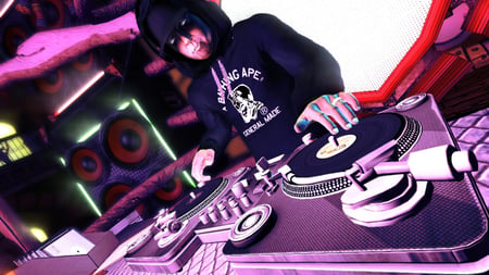 media/pim/dj-hero-5030917073137_7.jpg