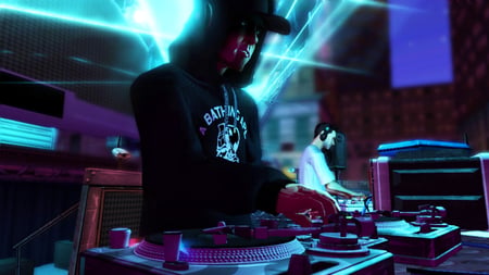 media/pim/dj-hero-5030917073137_8.jpg