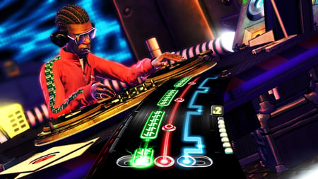 media/pim/dj-hero-5030917073137_9.jpg