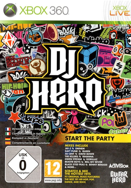 media/pim/dj-hero-bundle-5030917073076_0.jpg