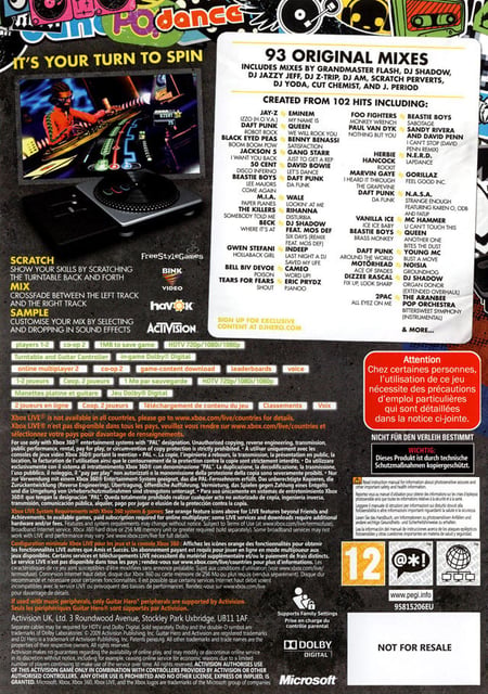 media/pim/dj-hero-bundle-5030917073076_1.jpg