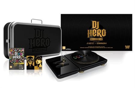 media/pim/dj-hero-collector-edition-5030917074967_0.jpg