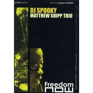 media/pim/dj-spooky-matthew-shipp-trio-3760123561235_0.jpg