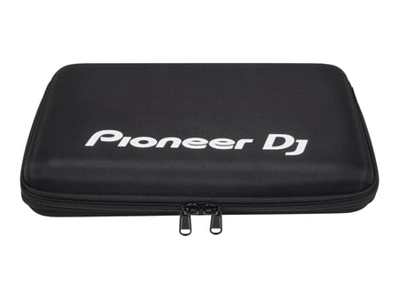 media/pim/djc200-bag-sac-de-transport-ddj-200-4573201249432_0.JPG